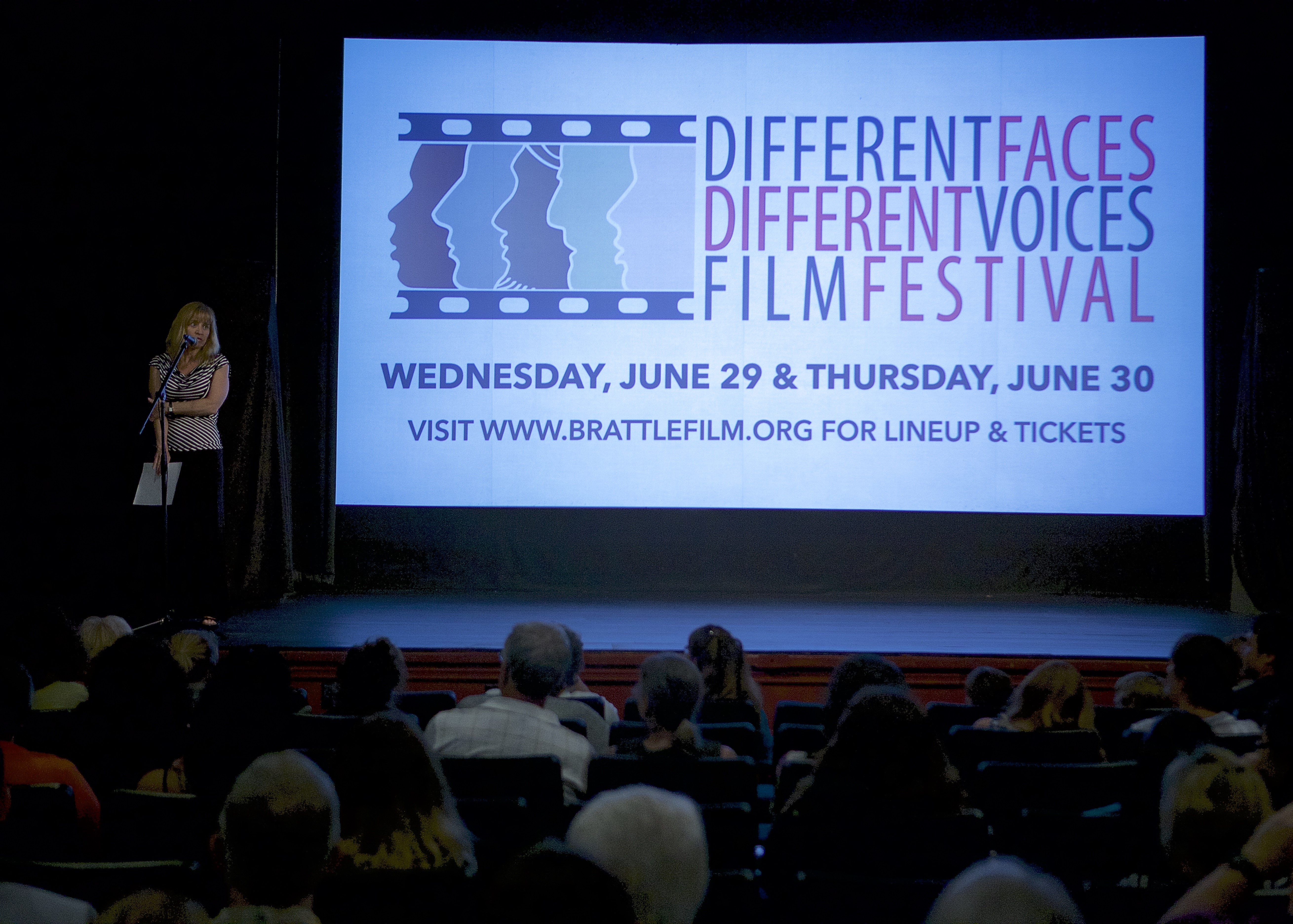 2016 Winners – Different Faces Different Voices Film Festival